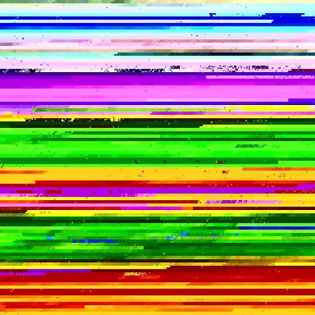 Eringisl - 50m From The Sea By Interhome Ferienhaus